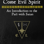 Subscribe and get Free Satanic Book!