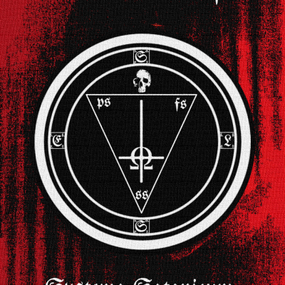 Spiritual Satanic Sect Ecclesia Luciferi