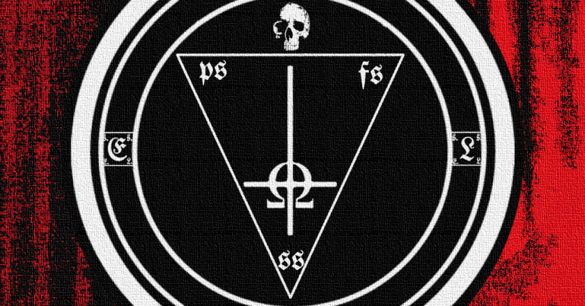 Spiritual Satanic Sect Ecclesia Luciferi