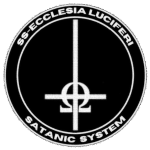 ecclesia luciferi